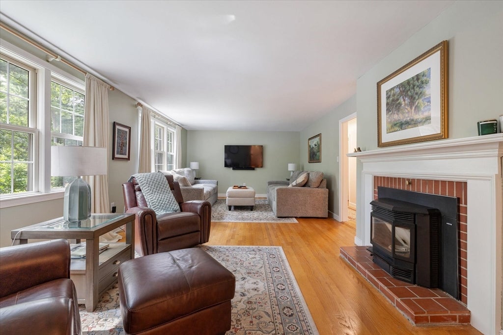 33 Pine Arden Dr, West Boylston, MA, 33 Pine Arden Dr, West Boylston, MA Photo #7
