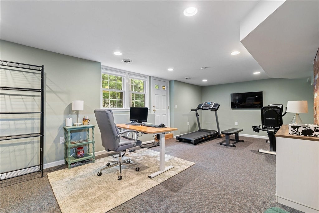 33 Pine Arden Dr, West Boylston, MA, 33 Pine Arden Dr, West Boylston, MA Photo #34