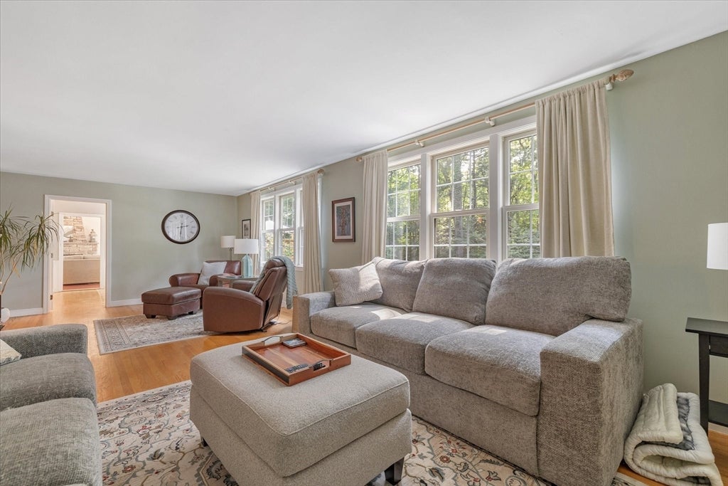 33 Pine Arden Dr, West Boylston, MA, 33 Pine Arden Dr, West Boylston, MA Photo #5