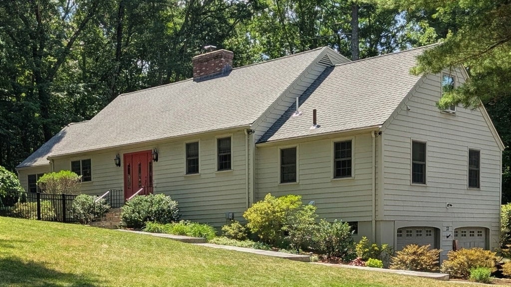 33 Pine Arden Dr, West Boylston, MA, 33 Pine Arden Dr, West Boylston, MA Photo #1
