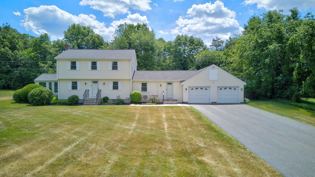 10 Hemlock Rd