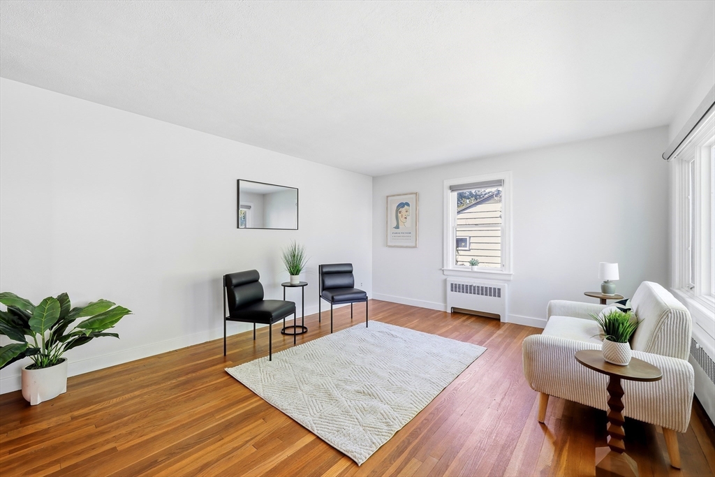 78 Forbes Ave, Northampton, MA, 78 Forbes Ave, Northampton, MA Photo #23