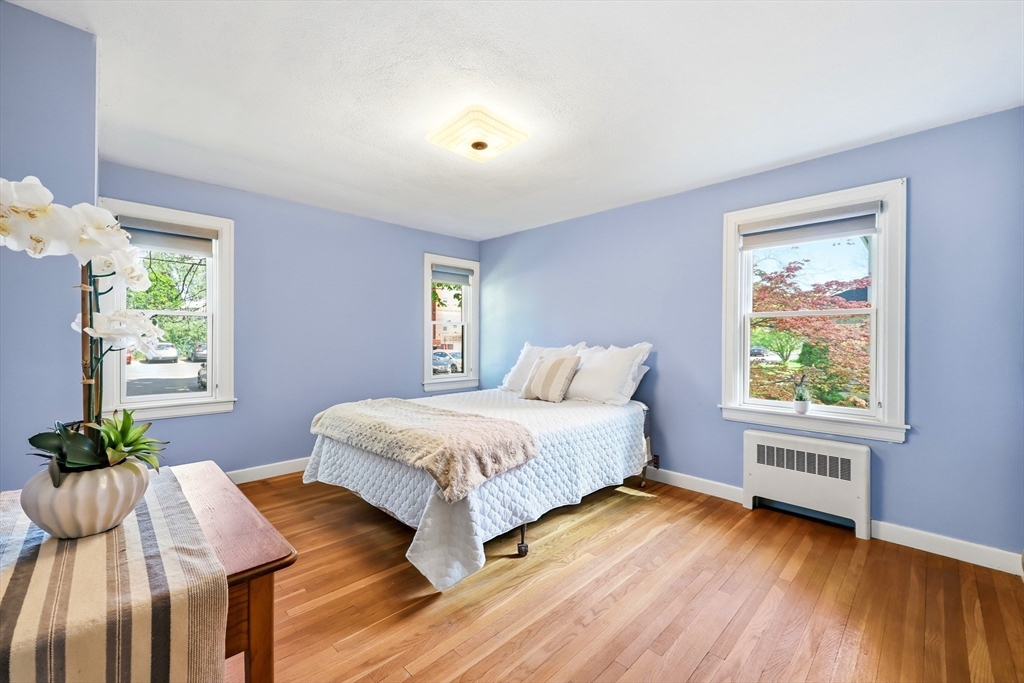 78 Forbes Ave, Northampton, MA, 78 Forbes Ave, Northampton, MA Photo #24