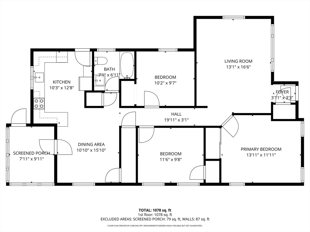 78 Forbes Ave, Northampton, MA, 78 Forbes Ave, Northampton, MA Photo #31