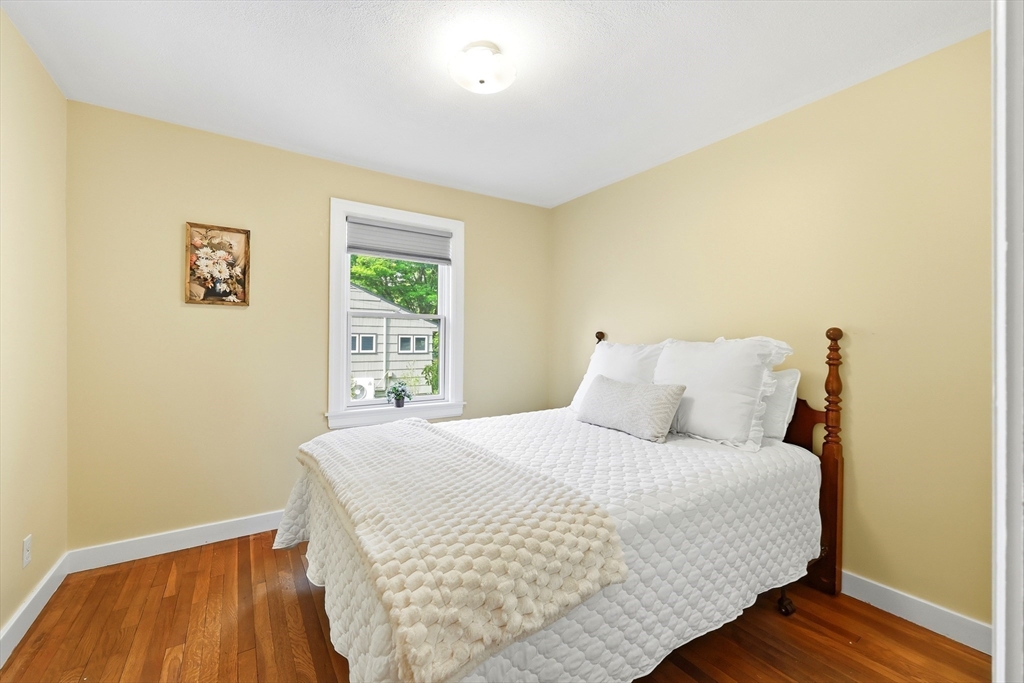 78 Forbes Ave, Northampton, MA, 78 Forbes Ave, Northampton, MA Photo #27