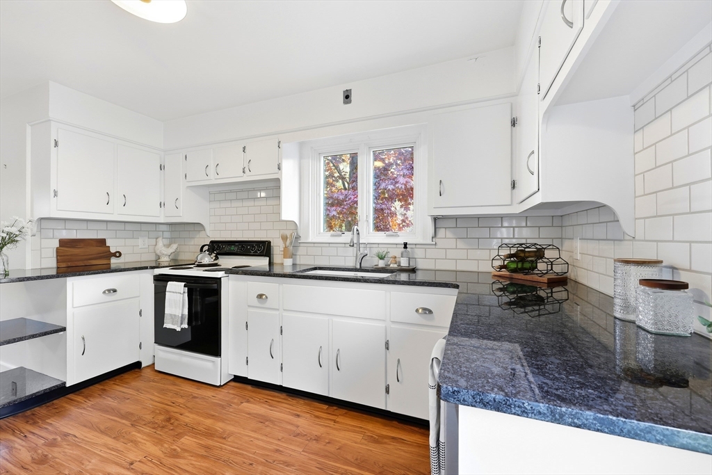 78 Forbes Ave, Northampton, MA, 78 Forbes Ave, Northampton, MA Photo #15