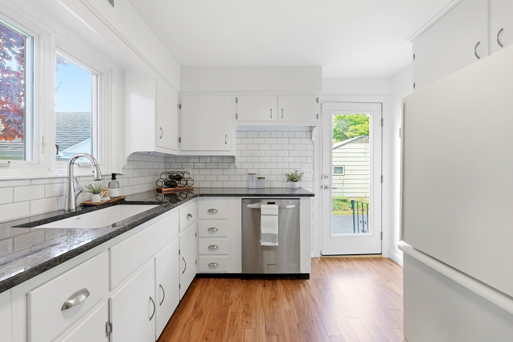 78 Forbes Ave, Northampton, MA, 78 Forbes Ave, Northampton, MA Photo #13