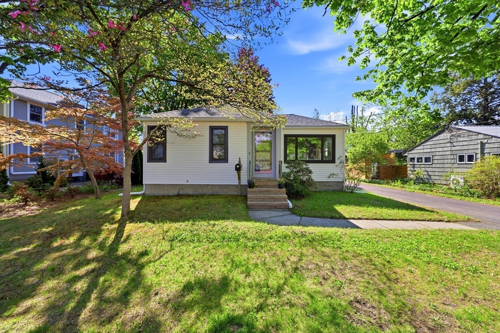 Photo of 78 Forbes Ave, Northampton, MA