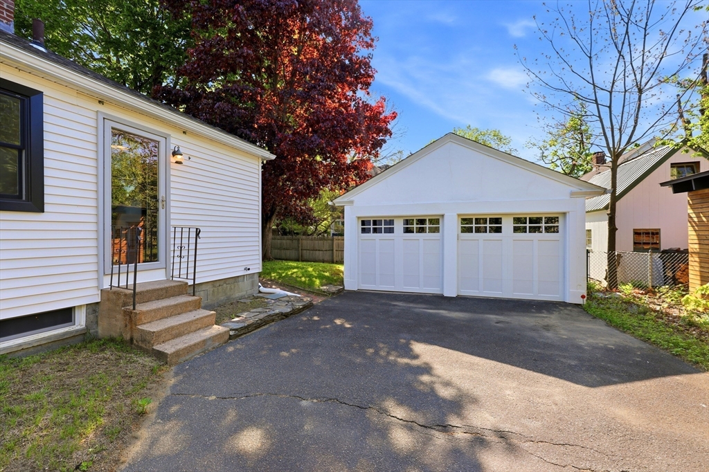 78 Forbes Ave, Northampton, MA, 78 Forbes Ave, Northampton, MA Photo #6