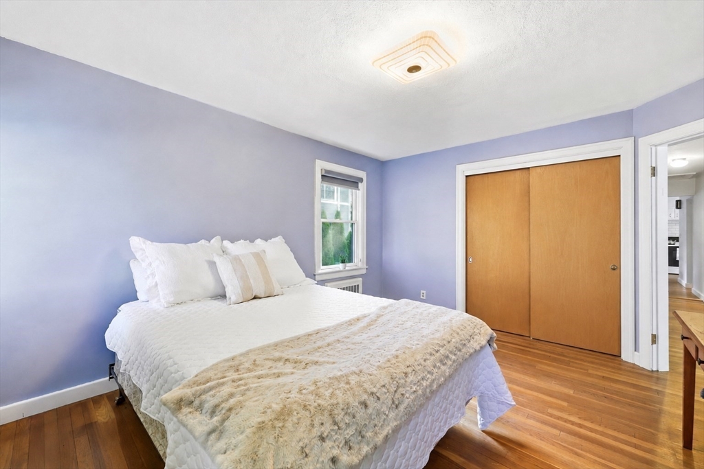 78 Forbes Ave, Northampton, MA, 78 Forbes Ave, Northampton, MA Photo #26