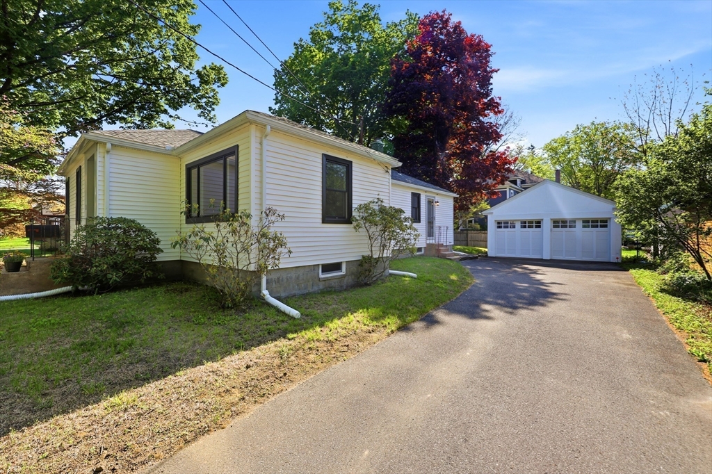 78 Forbes Ave