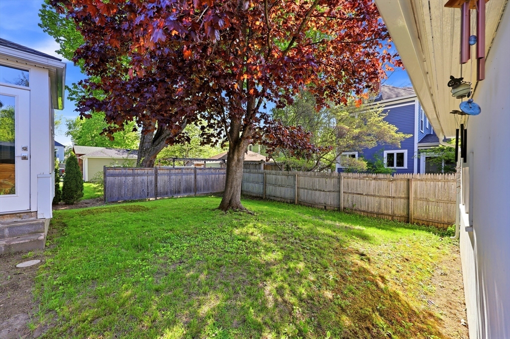 78 Forbes Ave, Northampton, MA, 78 Forbes Ave, Northampton, MA Photo #7