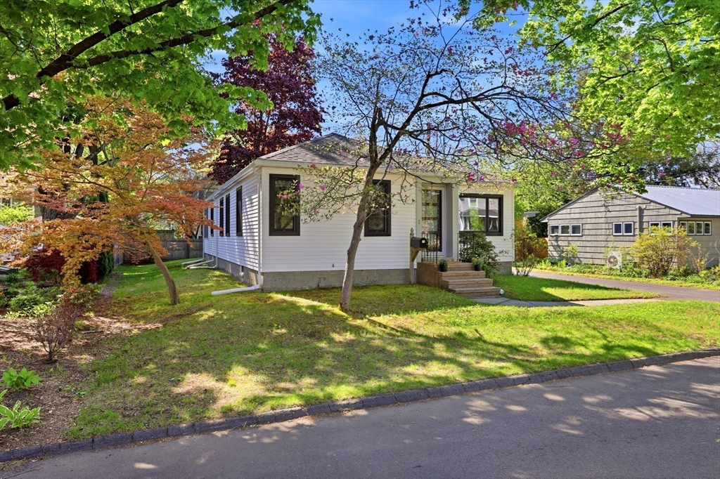 78 Forbes Ave