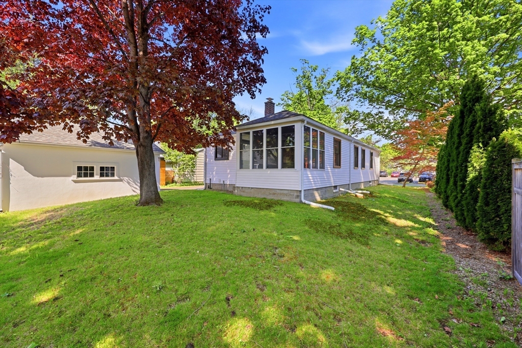 78 Forbes Ave