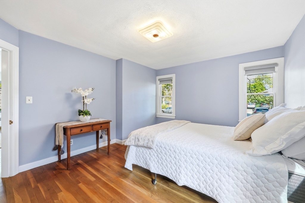 78 Forbes Ave, Northampton, MA, 78 Forbes Ave, Northampton, MA Photo #25