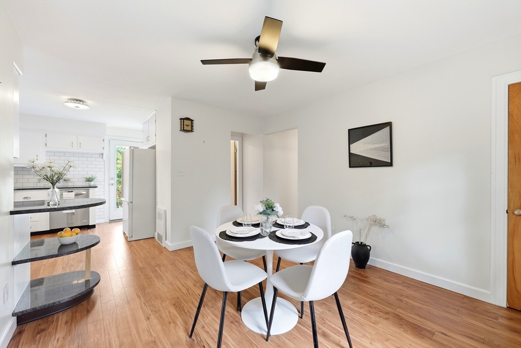 78 Forbes Ave, Northampton, MA, 78 Forbes Ave, Northampton, MA Photo #10