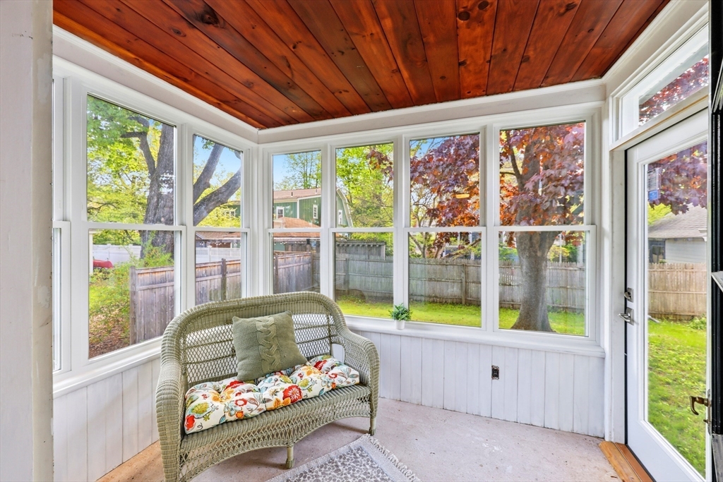 78 Forbes Ave, Northampton, MA, 78 Forbes Ave, Northampton, MA Photo #17