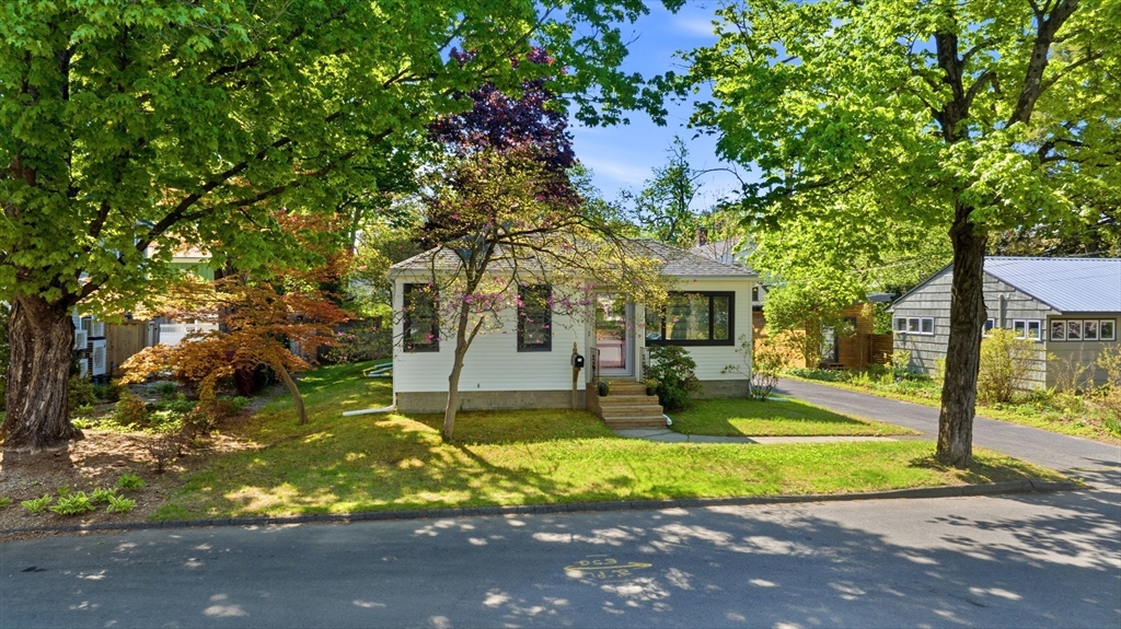 78 Forbes Ave, Northampton, MA, 78 Forbes Ave, Northampton, MA Photo #32