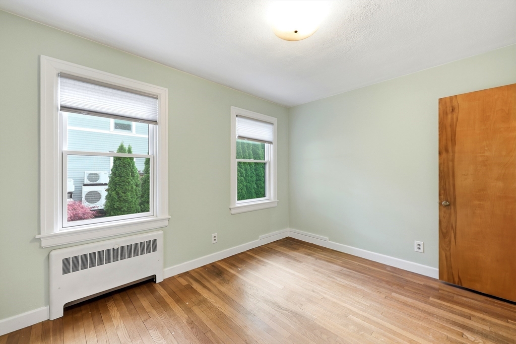 78 Forbes Ave, Northampton, MA, 78 Forbes Ave, Northampton, MA Photo #30