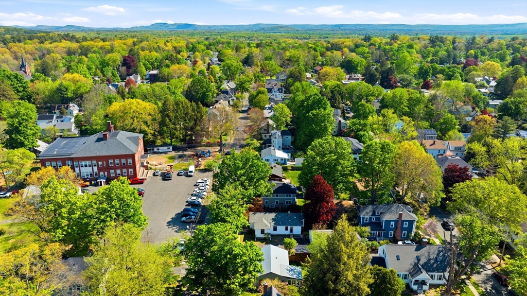 78 Forbes Ave, Northampton, MA, 78 Forbes Ave, Northampton, MA Photo #37