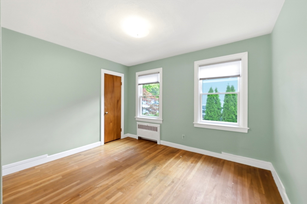 78 Forbes Ave, Northampton, MA, 78 Forbes Ave, Northampton, MA Photo #29