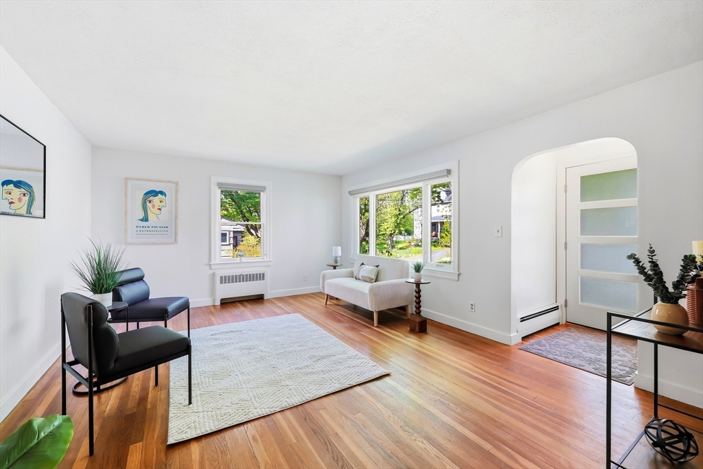 78 Forbes Ave, Northampton, MA, 78 Forbes Ave, Northampton, MA Photo #19