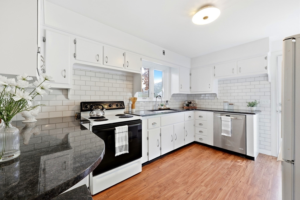 78 Forbes Ave, Northampton, MA, 78 Forbes Ave, Northampton, MA Photo #12
