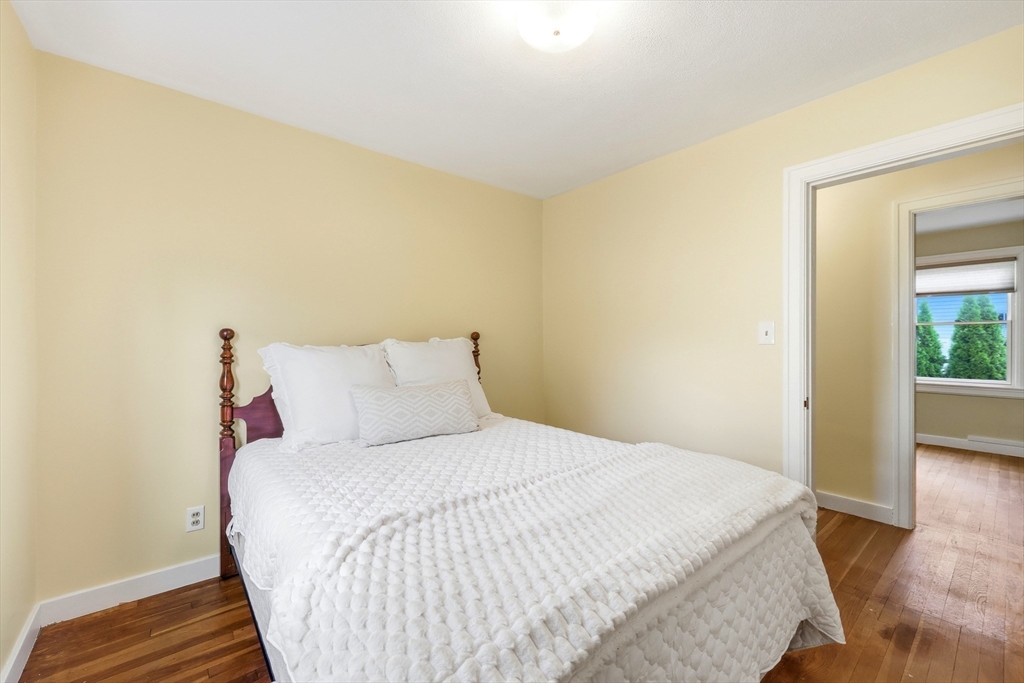 78 Forbes Ave, Northampton, MA, 78 Forbes Ave, Northampton, MA Photo #28