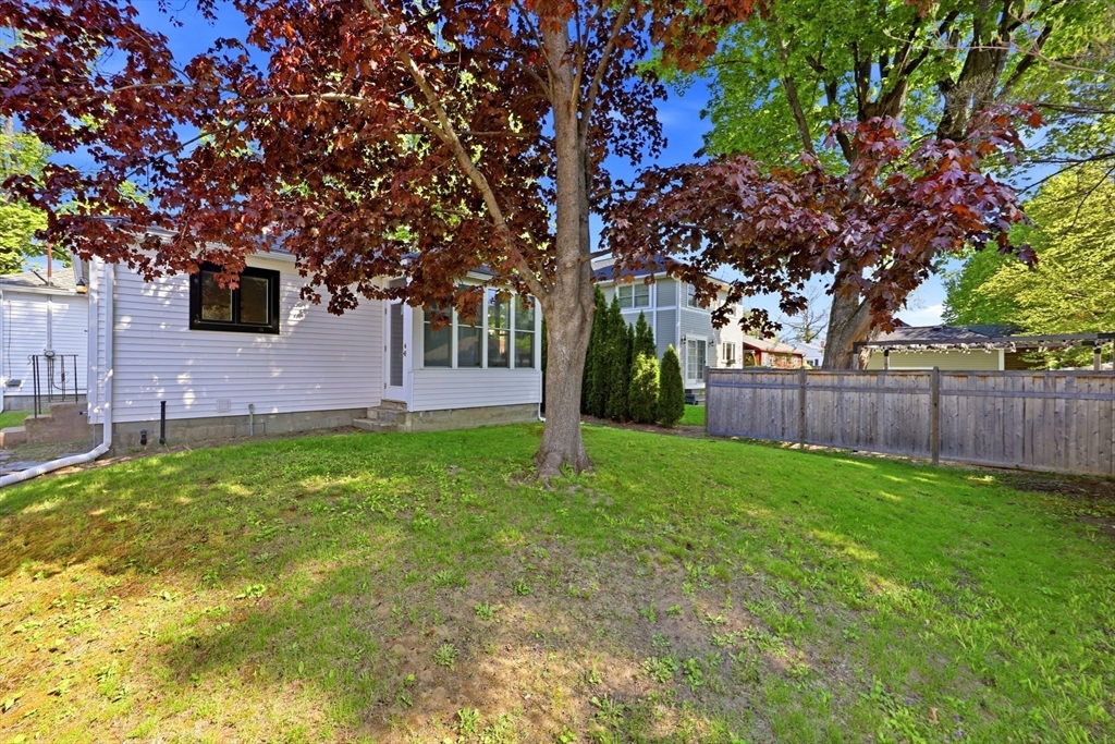 78 Forbes Ave, Northampton, MA, 78 Forbes Ave, Northampton, MA Photo #8