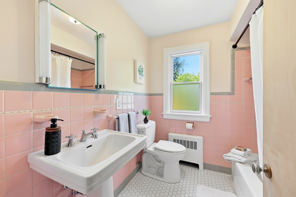 78 Forbes Ave, Northampton, MA, 78 Forbes Ave, Northampton, MA Photo #18