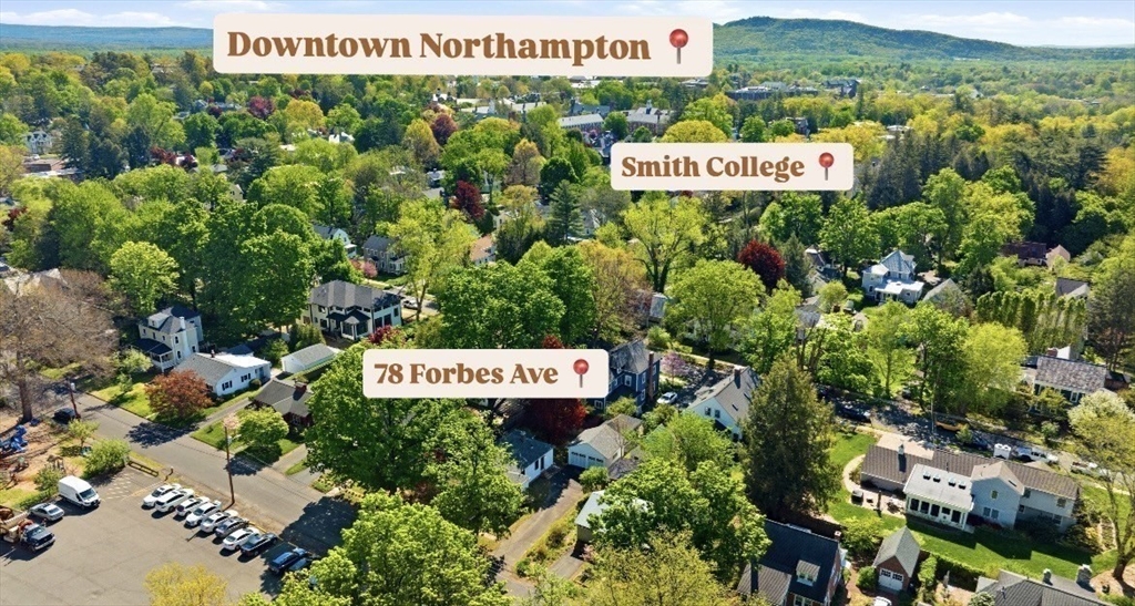 78 Forbes Ave, Northampton, MA, 78 Forbes Ave, Northampton, MA Photo #33