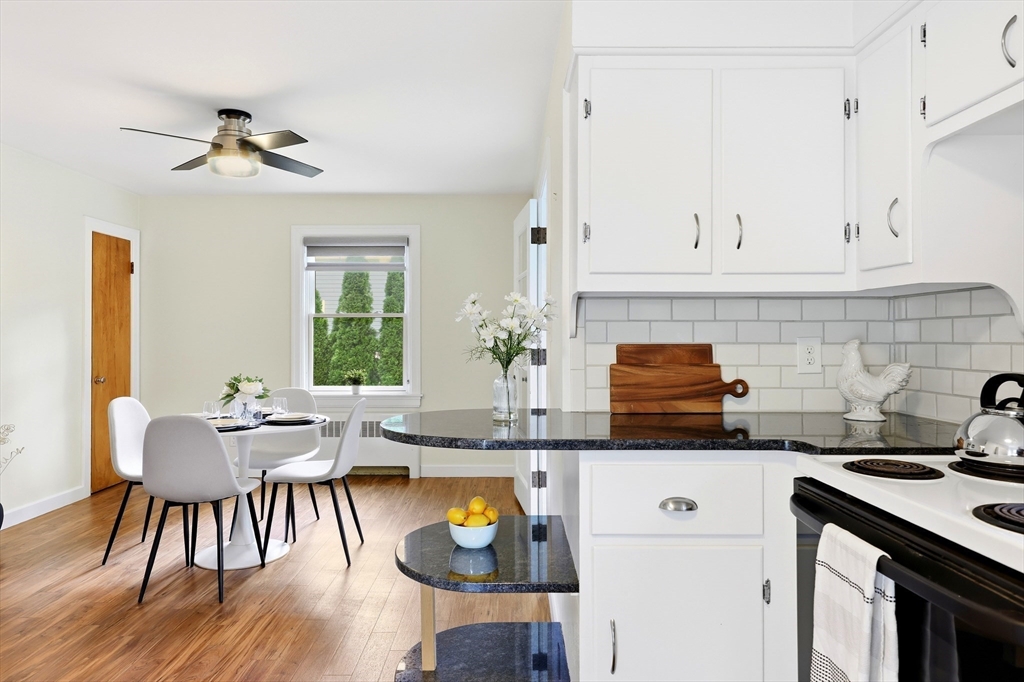 78 Forbes Ave, Northampton, MA, 78 Forbes Ave, Northampton, MA Photo #16