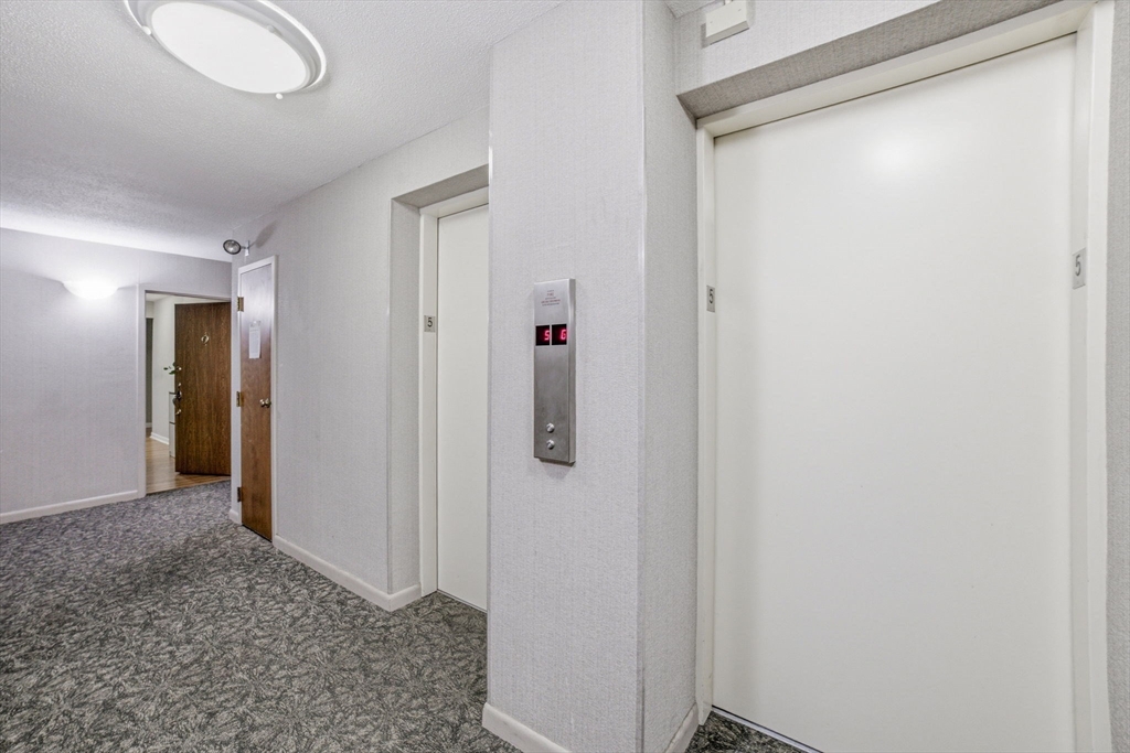 30 Stearns Road #505, Brookline, MA, 30 Stearns Road #505, Brookline, MA Photo #28