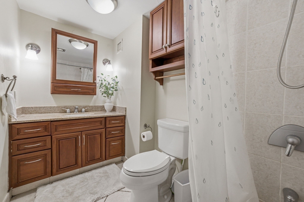 30 Stearns Road #505, Brookline, MA, 30 Stearns Road #505, Brookline, MA Photo #17