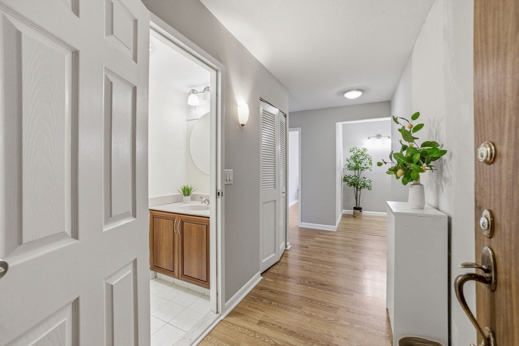 30 Stearns Road #505, Brookline, MA, 30 Stearns Road #505, Brookline, MA Photo #25