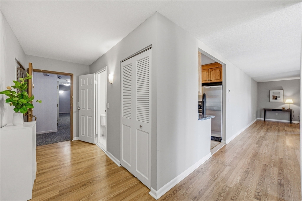 30 Stearns Road #505, Brookline, MA, 30 Stearns Road #505, Brookline, MA Photo #22