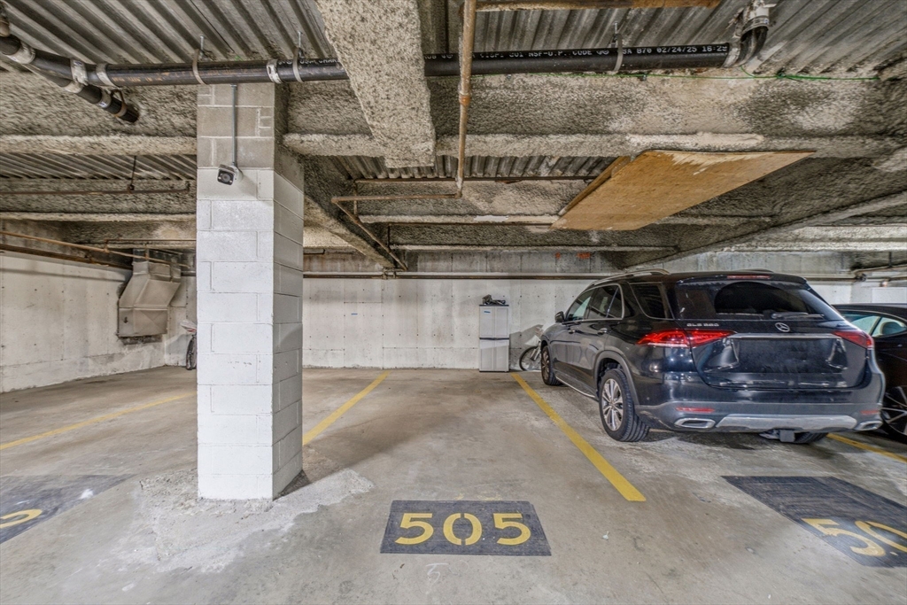 30 Stearns Road #505, Brookline, MA, 30 Stearns Road #505, Brookline, MA Photo #31