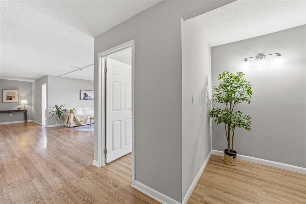 30 Stearns Road #505, Brookline, MA, 30 Stearns Road #505, Brookline, MA Photo #8
