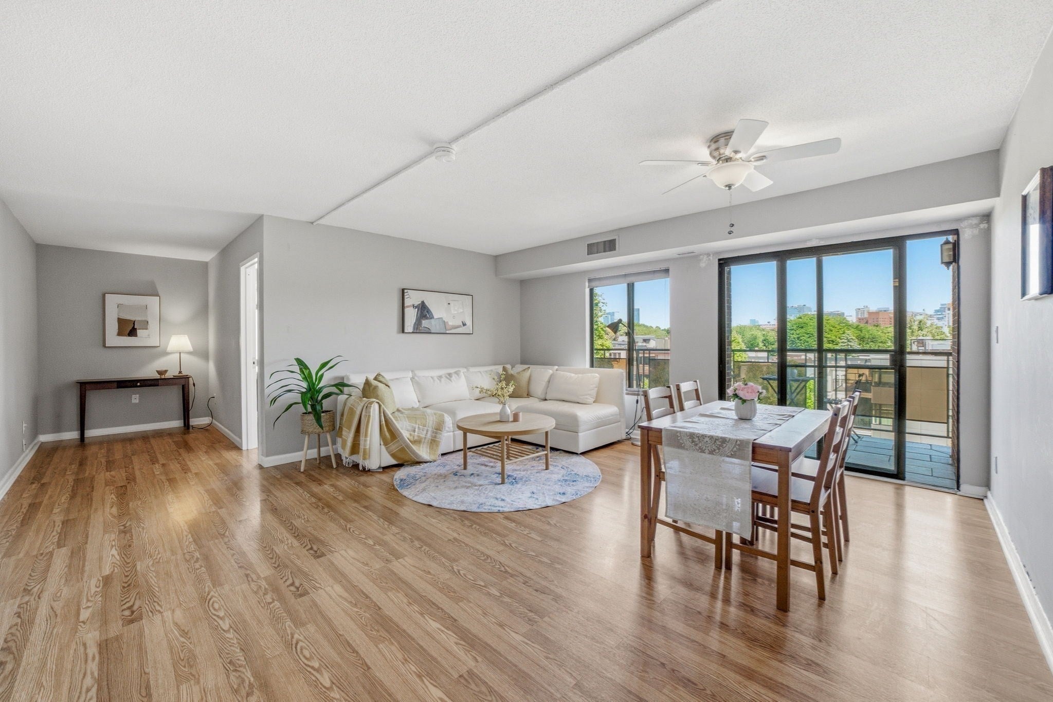 30 Stearns Road 505