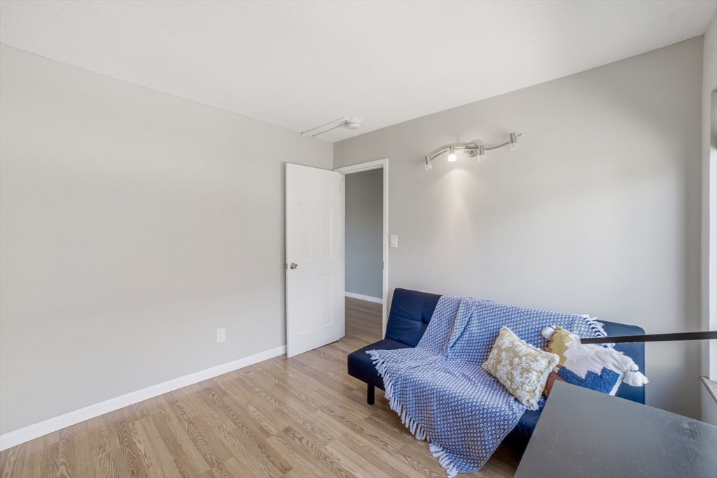 30 Stearns Road #505, Brookline, MA, 30 Stearns Road #505, Brookline, MA Photo #20