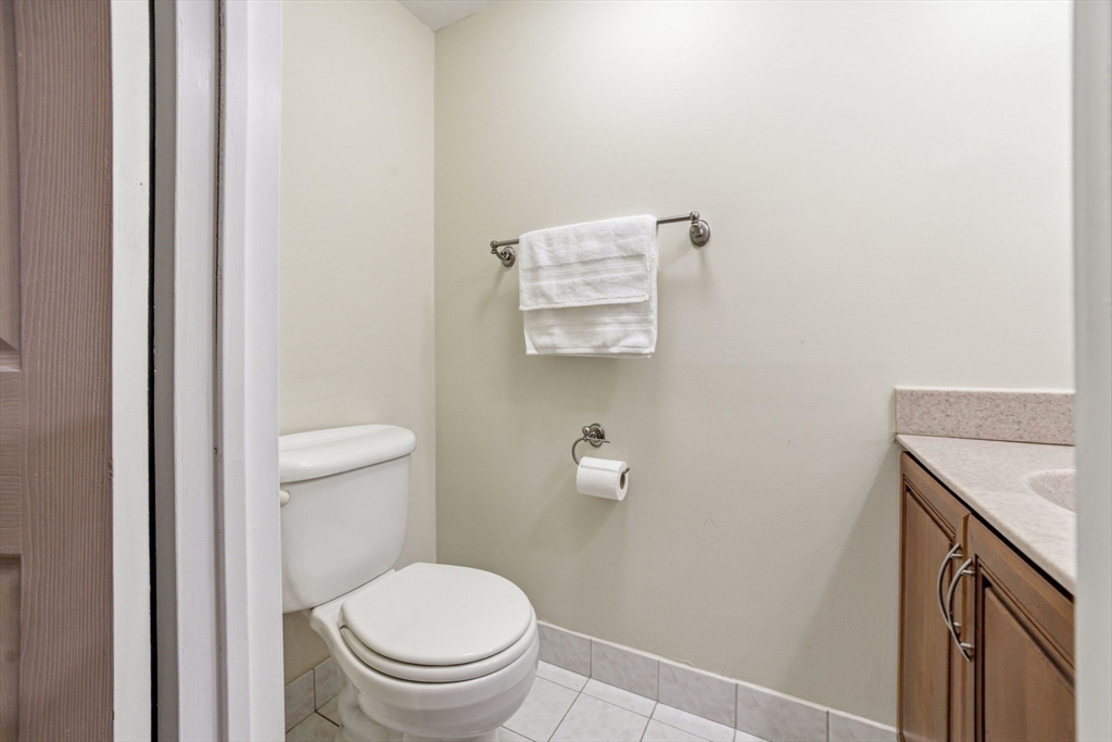 30 Stearns Road #505, Brookline, MA, 30 Stearns Road #505, Brookline, MA Photo #27