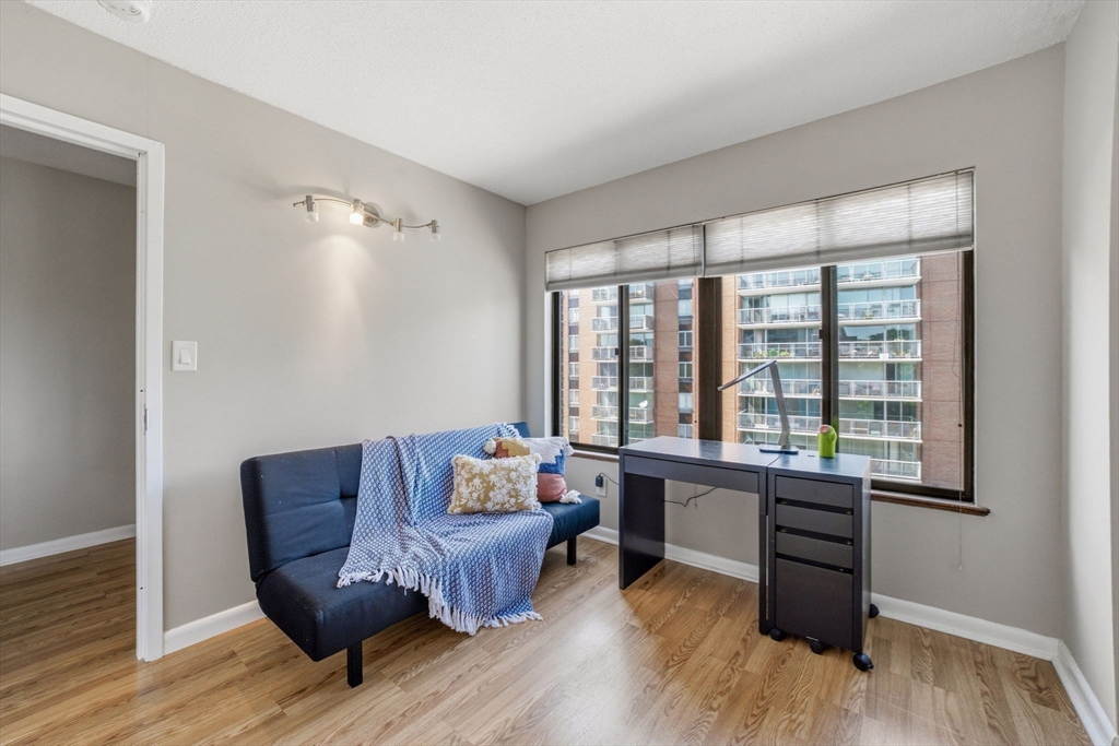 30 Stearns Road #505, Brookline, MA, 30 Stearns Road #505, Brookline, MA Photo #21