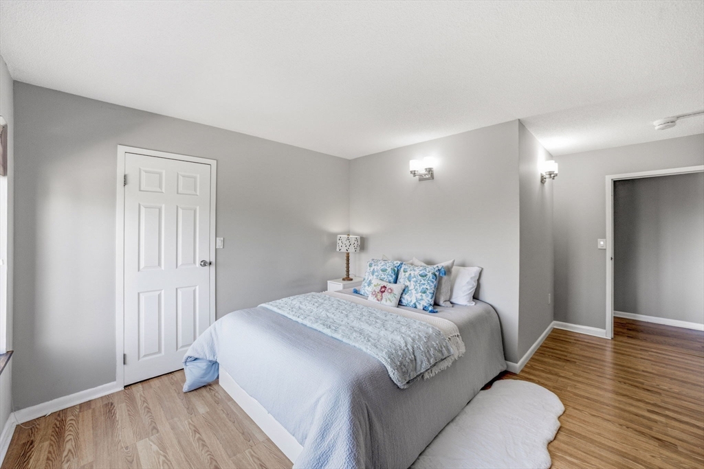 30 Stearns Road #505, Brookline, MA, 30 Stearns Road #505, Brookline, MA Photo #11