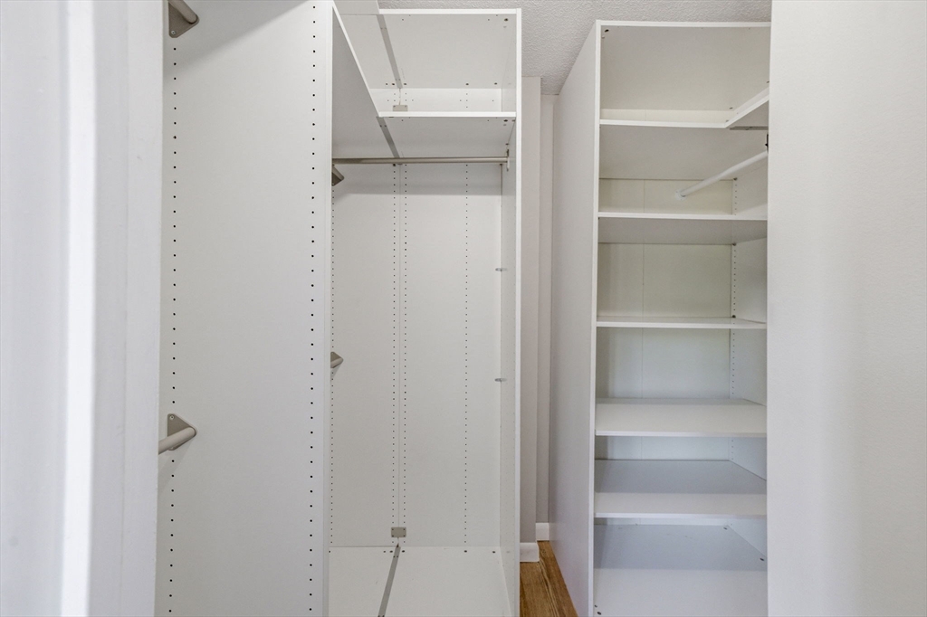 30 Stearns Road #505, Brookline, MA, 30 Stearns Road #505, Brookline, MA Photo #12