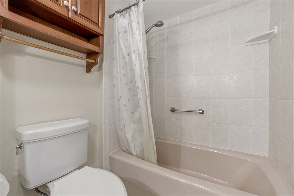 30 Stearns Road #505, Brookline, MA, 30 Stearns Road #505, Brookline, MA Photo #16