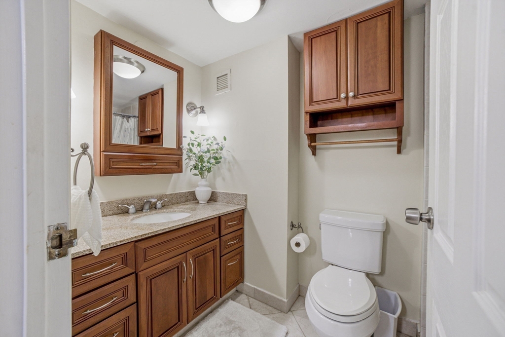 30 Stearns Road #505, Brookline, MA, 30 Stearns Road #505, Brookline, MA Photo #15