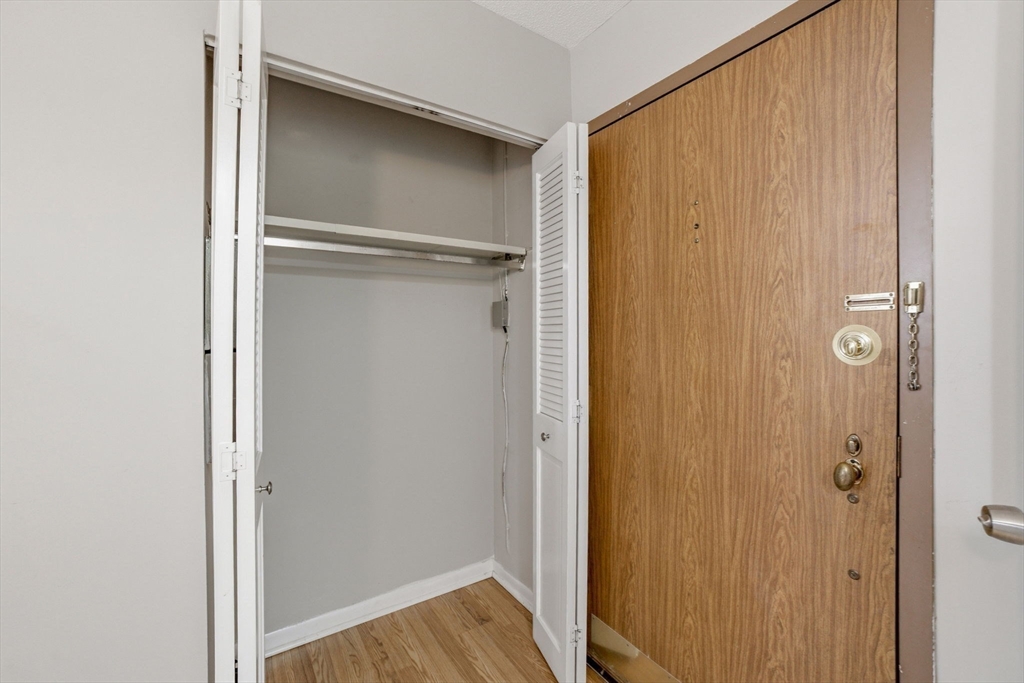30 Stearns Road #505, Brookline, MA, 30 Stearns Road #505, Brookline, MA Photo #23