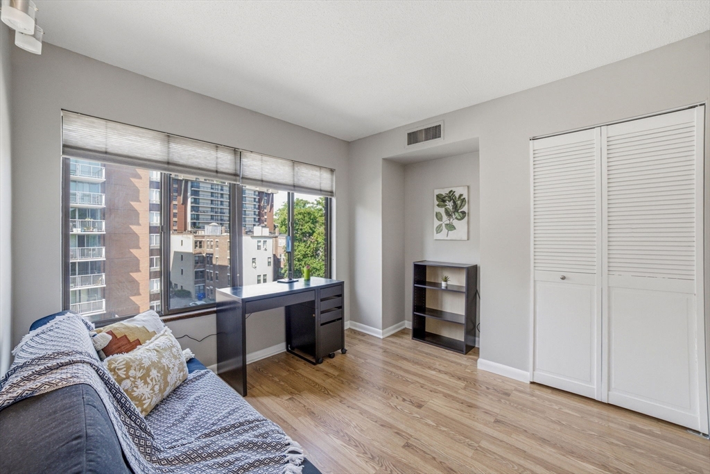 30 Stearns Road #505, Brookline, MA, 30 Stearns Road #505, Brookline, MA Photo #19