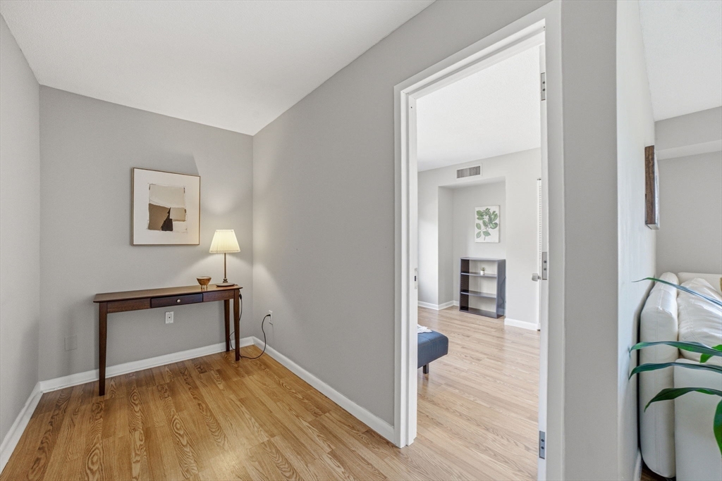 30 Stearns Road #505, Brookline, MA, 30 Stearns Road #505, Brookline, MA Photo #18