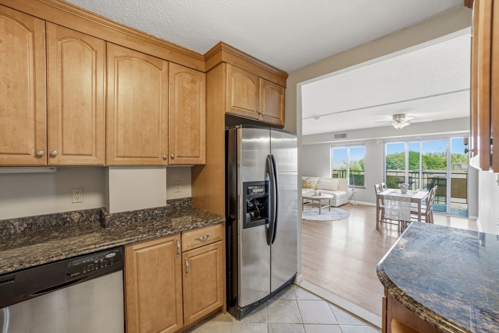 30 Stearns Road #505, Brookline, MA, 30 Stearns Road #505, Brookline, MA Photo #7